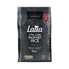 LAILA EXTRA LONG BASMATI 5KG