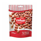 TADIM PEANUT ROSTED&SALTED