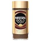 NESCAFE GOLD 200G