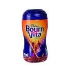BOURNVITA 900G