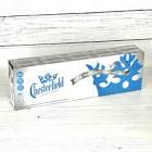 CHESTERFIELD KING BLUE