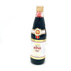 RINO CORDIAL FRUIT 710ML