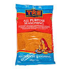 TRS ALL PURPOSE SEASONING 400G