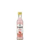 KRUPNIK LIQUEUR RASPBERY 200ML