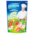 KUCHAREK SEASONING 200G