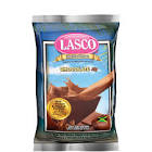 LASCO CHOCOLATE 120G
