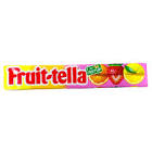 FRUIT TELLA SUMMER FRUIT 41G