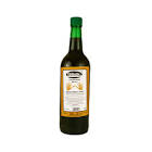 FIELDSWAY CONSTITUTION 750ML