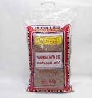 SHANKAR MATTA RICE 5KG