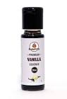 ESSENCE VANILLA 30ML