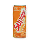 SUPLIGEN PEANUT FLAVOUR 290ml