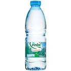 PINAR 500ML