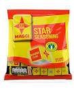 MAGGI STAR SEASONING 400G