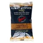BOLSTS MILD CURRY POWDER 400G