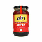 GT HOT SHITO 330G