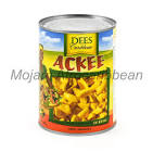DEES ACKEE 540G