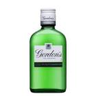 GORDONS 20CL