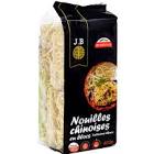 JB EGG NOODLE 400G