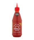 BANG BANG CHILLI SAUCE 435ML