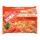 KOKA TOMATO 85G