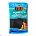 TRS KALONJI SEED 100G