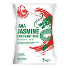 THAI DRAGON AAA JASMINE 5KG