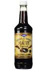 SWEET DANDY MAUBY SYRUP 750ML