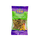 TRS GREEN RAISINS 100G