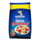 QUAKER OATS BOX 1KG
