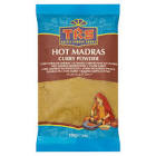TRS HOT CURRY PWDER 400G
