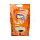 DISHA GOLDEN BASMATI 5KG