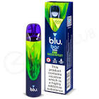 BLU BAR KIWI PASSION 1000