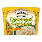 GRACE BANANA PORRIDGE 80G