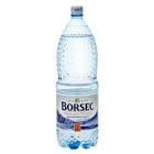 BORSEC MINERAL WATER 2L