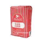 PEGASUS PLAIN FLOUR 500G