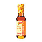 AMOY BLENDED SESAME OIL 150ML
