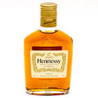HENNESSY 10CL