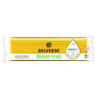 DELVERDE SPAGHETTI 400G