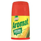 KNORR AROMAT ORIGINAL 200G