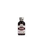BENJAMINS VANILLA 60ML
