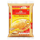 AASHIRVAAD MULTIGRAINS 5KG