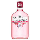 GORDONS PINK 35CL