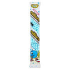 MILLIONS TUBE BUBBLRGUM 55G