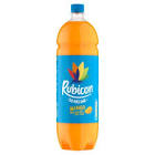RUBICON MANGO SPARKLING 2L