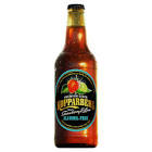 KOPPARBERG ALCOHOL FREE 500ML