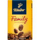 TCHIBO COFFE YELLOW 250G