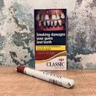 CASTELLA CLASSIC CIGARS 10'S