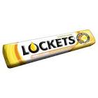 LOCKETS HONEY LEMON 41G