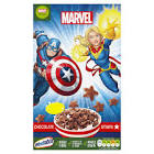 WEETABIX MARVEL CHOCOLATE 500G