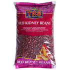 TRS RED KID BEANS 2KG
